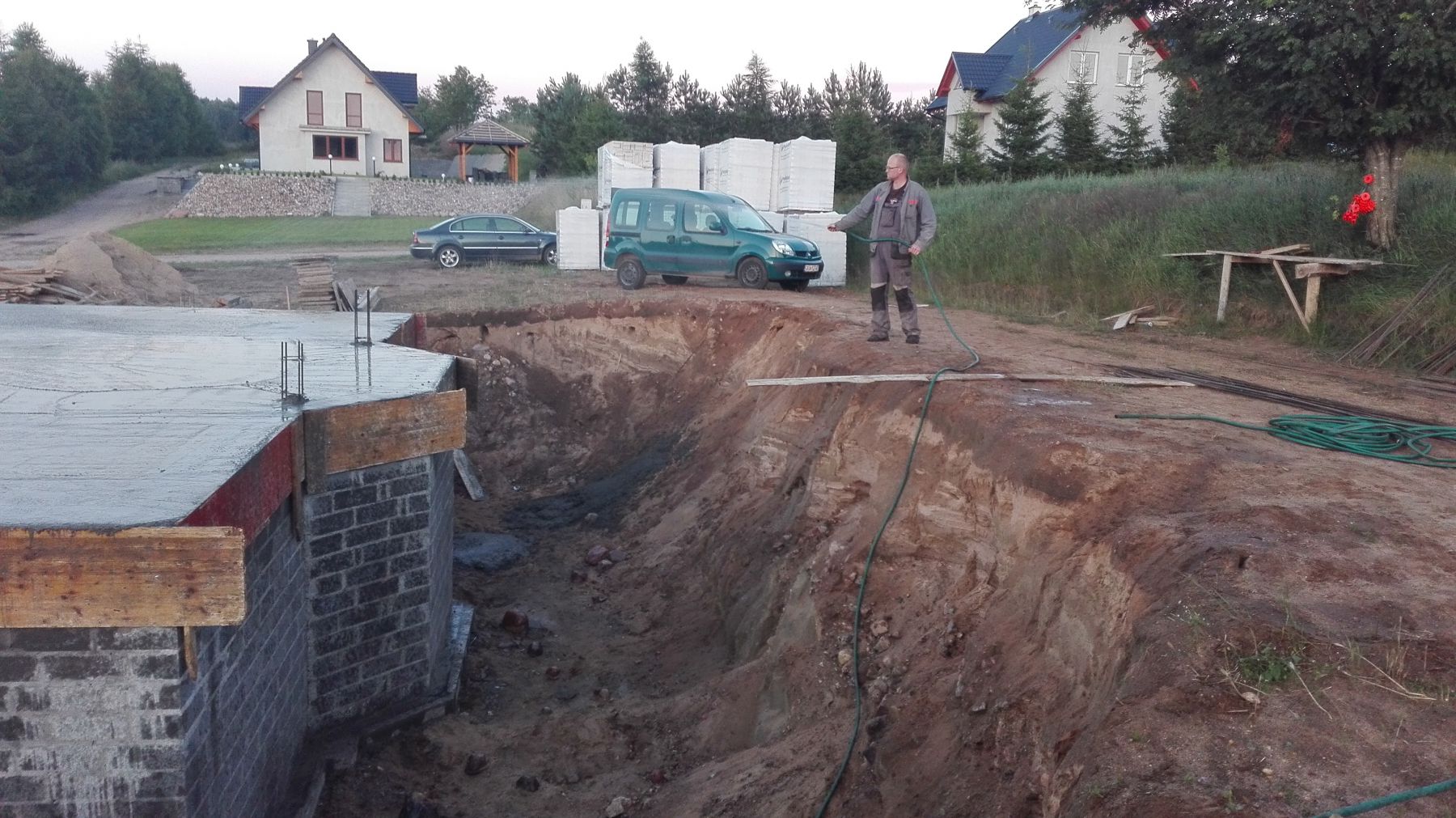 blog budowlany - mojabudowa.pl